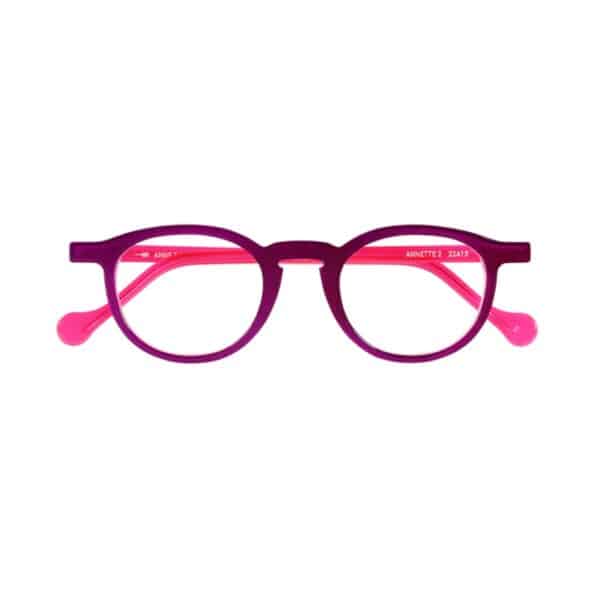 opticien paris 16 eshop anne et valentin annette rose