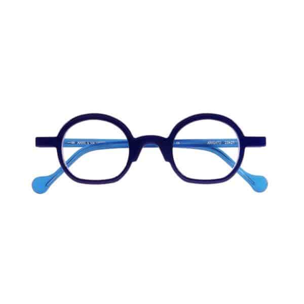 opticien paris 16 eshop anne et valentin arigato bleu