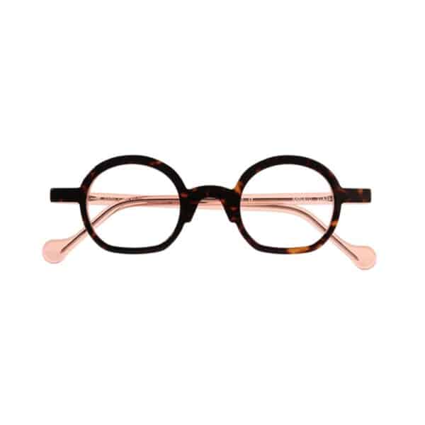 opticien paris 16 eshop anne et valentin arigato écaille brun