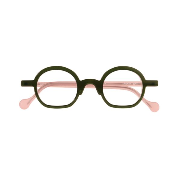 opticien paris 16 eshop anne et valentin arigato kaki