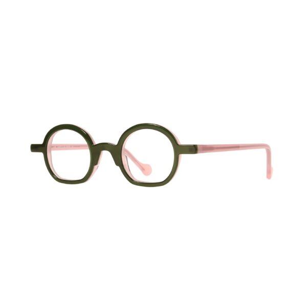 opticien paris 16 eshop anne et valentin arigato profil