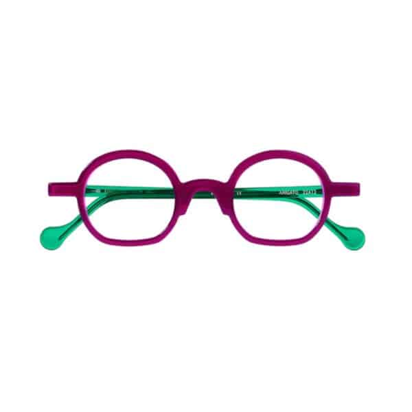 opticien paris 16 eshop anne et valentin arigato rose et vert