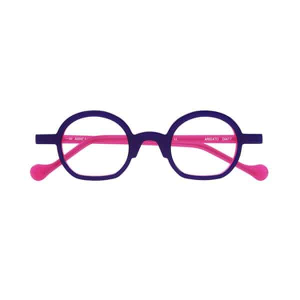 opticien paris 16 eshop anne et valentin arigato violet et rose