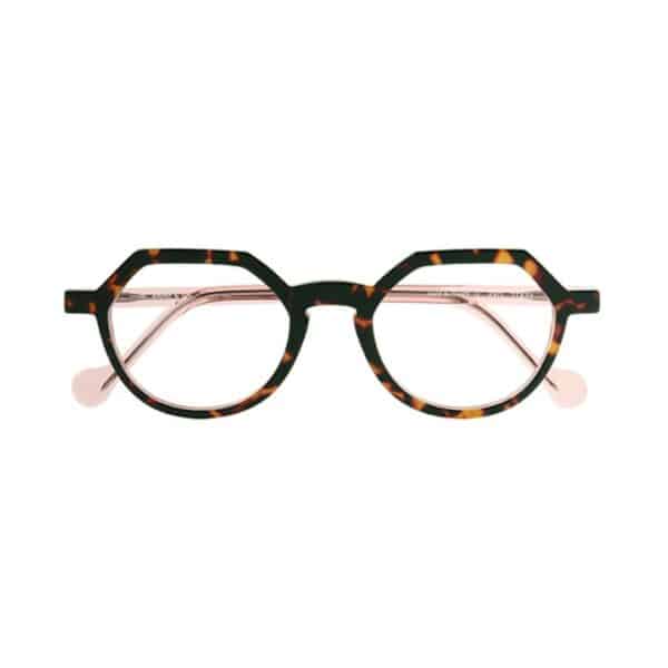 opticien paris 16 eshop anne et valentin ayo écaille miel