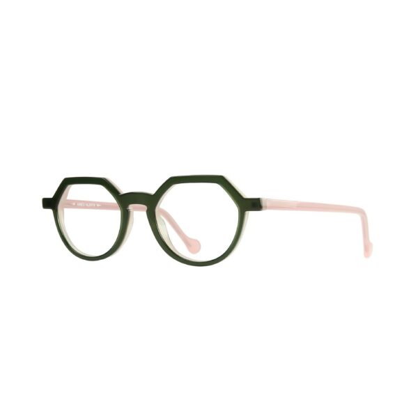 opticien paris 16 eshop anne et valentin ayo profil