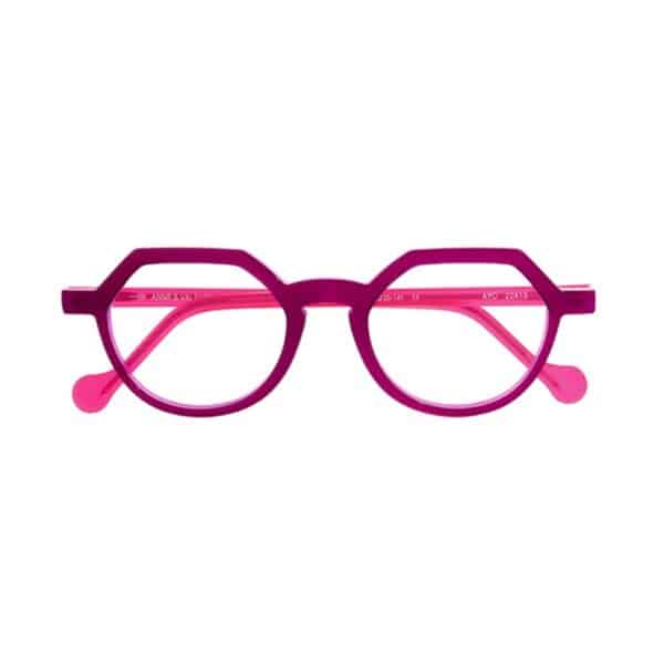 opticien paris 16 eshop anne et valentin ayo rose