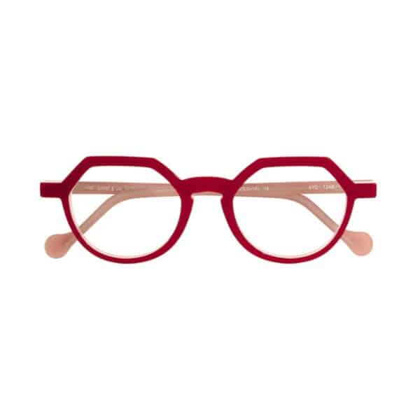 opticien paris 16 eshop anne et valentin ayo rouge