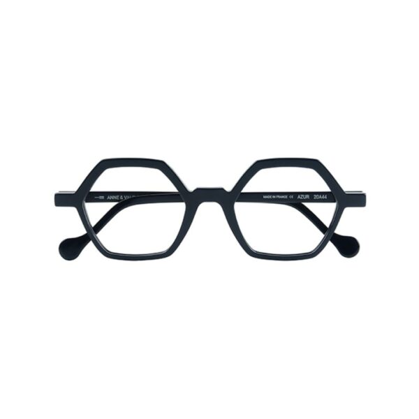 opticien paris 16 eshop anne et valentin azur bleu nuit 20a44