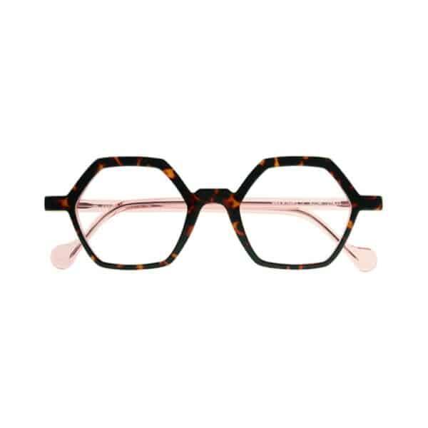 opticien paris 16 eshop anne et valentin azur écaille miel