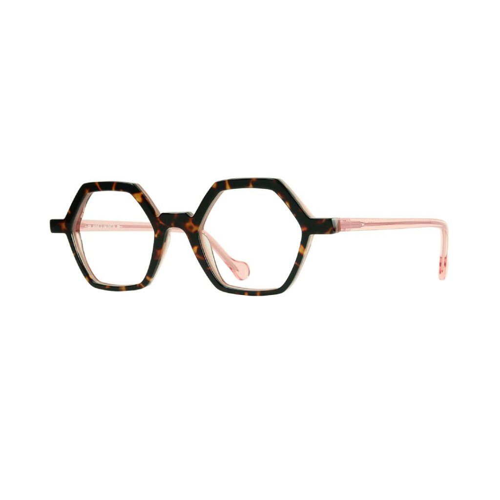 opticien paris 16 eshop anne et valentin azur profil