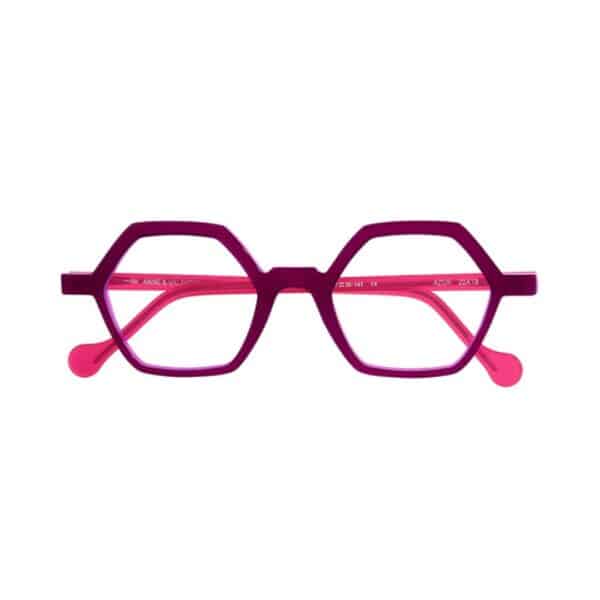 opticien paris 16 eshop anne et valentin azur rose