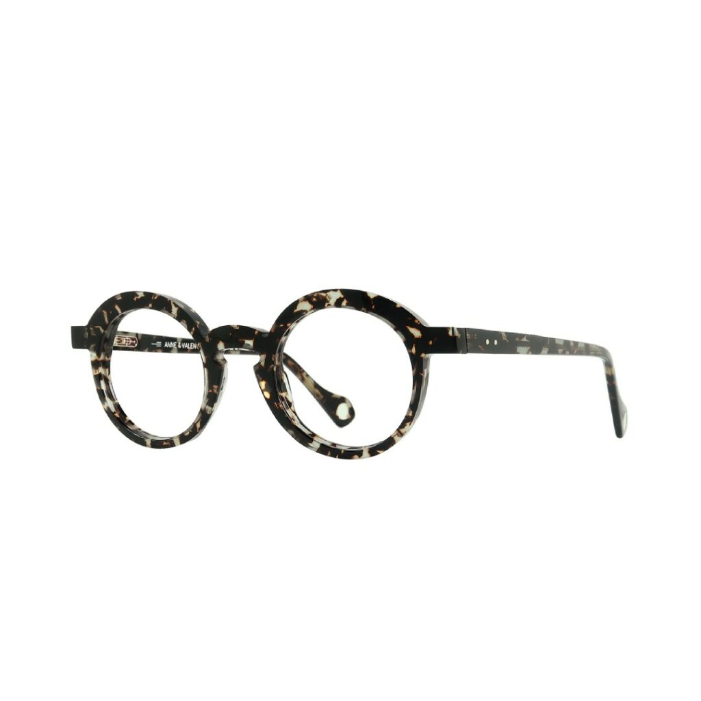 opticien paris 16 eshop anne et valentin belleville profil