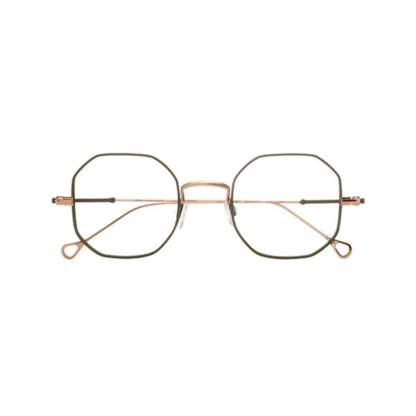 opticien paris 16 eshop anne et valentin benedict 22c44 kaki