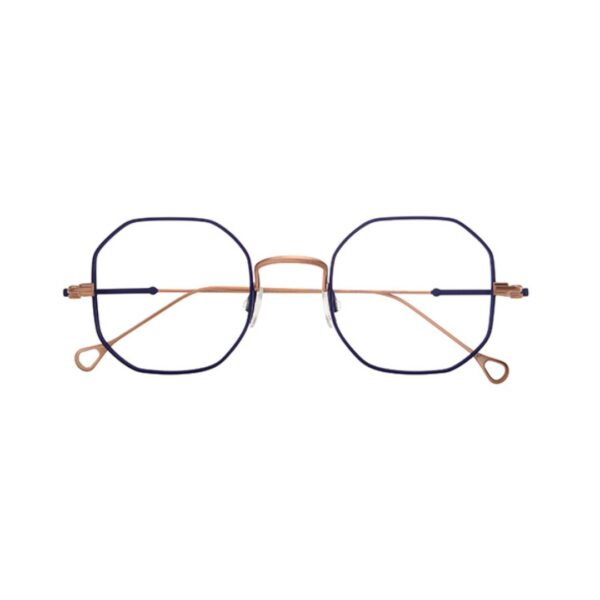 opticien paris 16 eshop anne et valentin benedict bleu