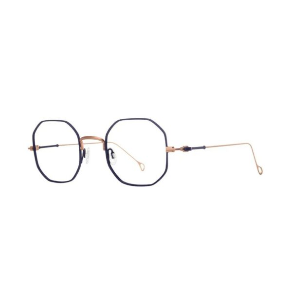 opticien paris 16 eshop anne et valentin benedict profil