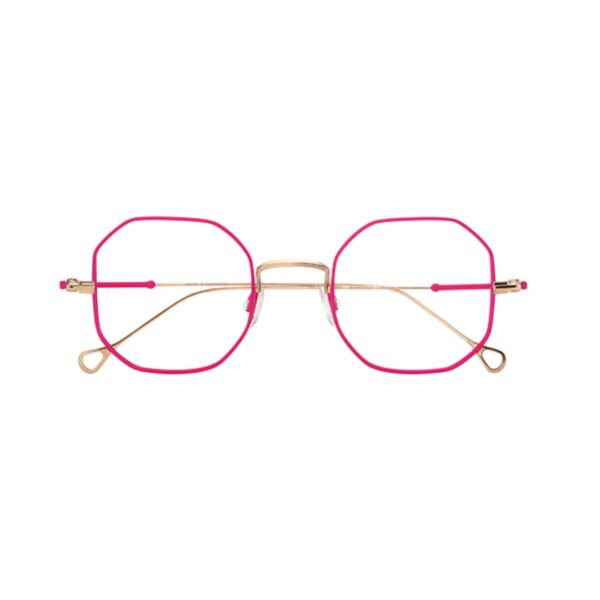 opticien paris 16 eshop anne et valentin benedict rose