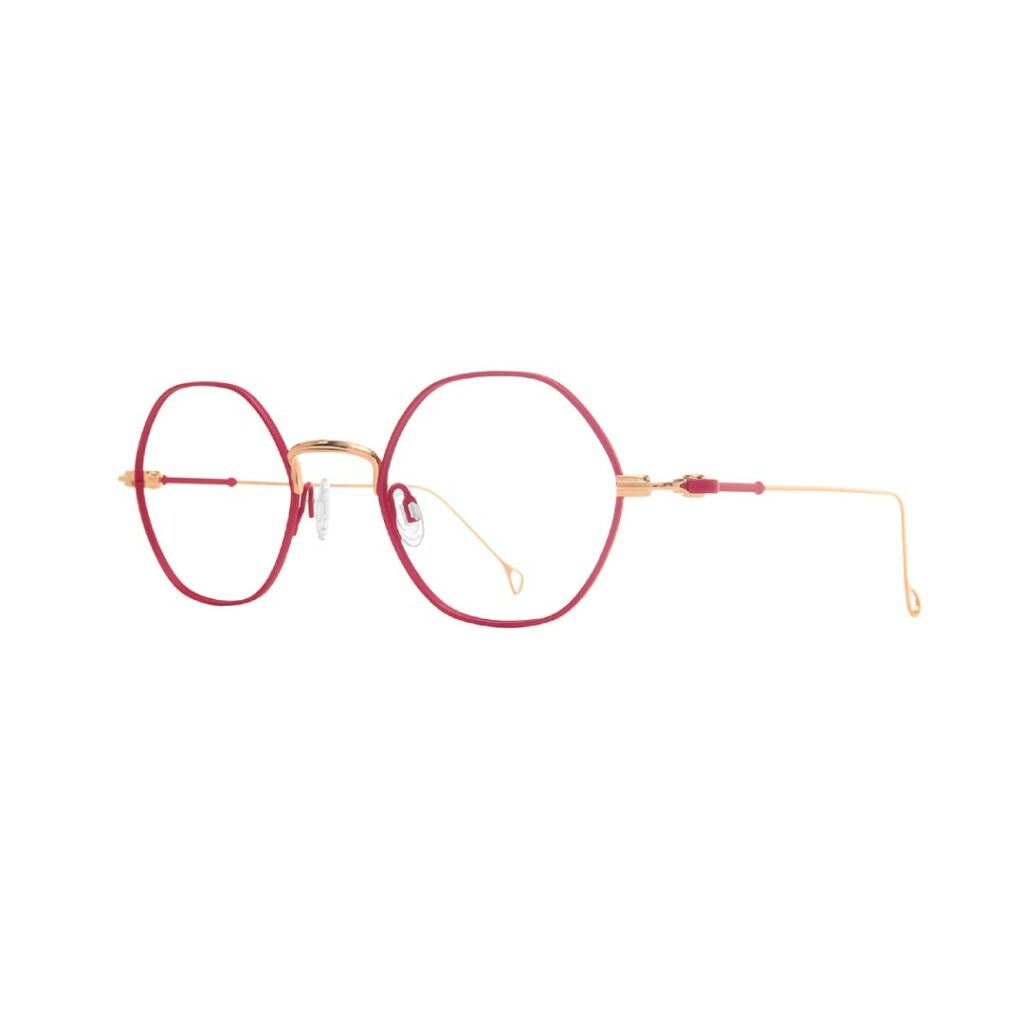 opticien paris 16 eshop anne et valentin bishop profil