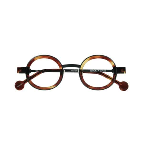 opticien paris 16 eshop anne et valentin blook écaille