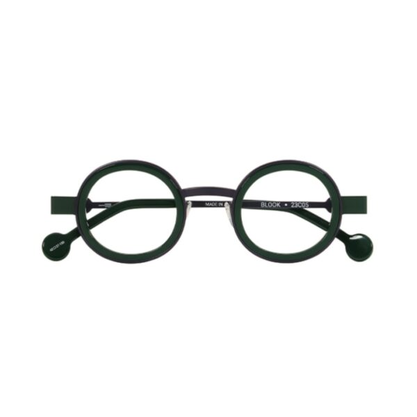 opticien paris 16 eshop anne et valentin blook noire