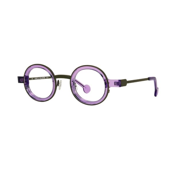 opticien paris 16 eshop anne et valentin blook profil