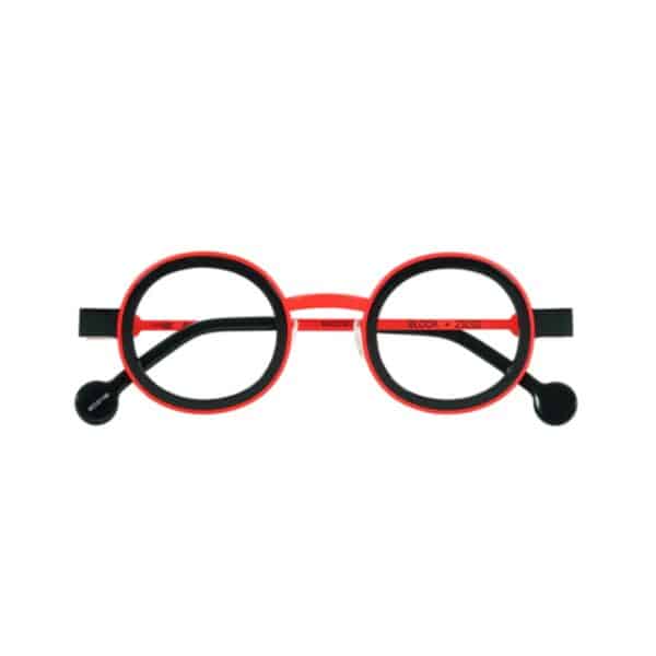 opticien paris 16 eshop anne et valentin blook rouge