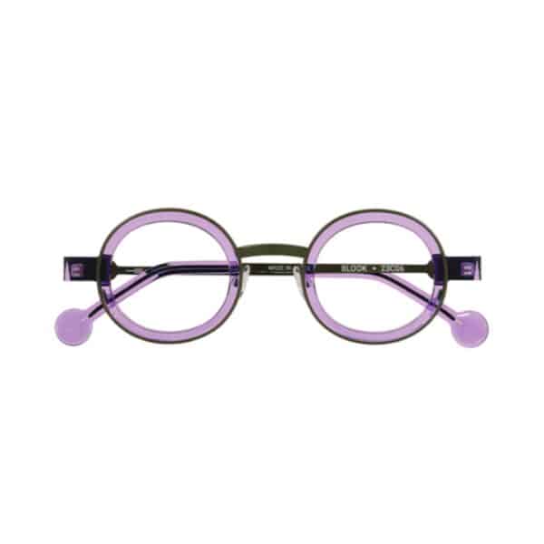 opticien paris 16 eshop anne et valentin blook violet