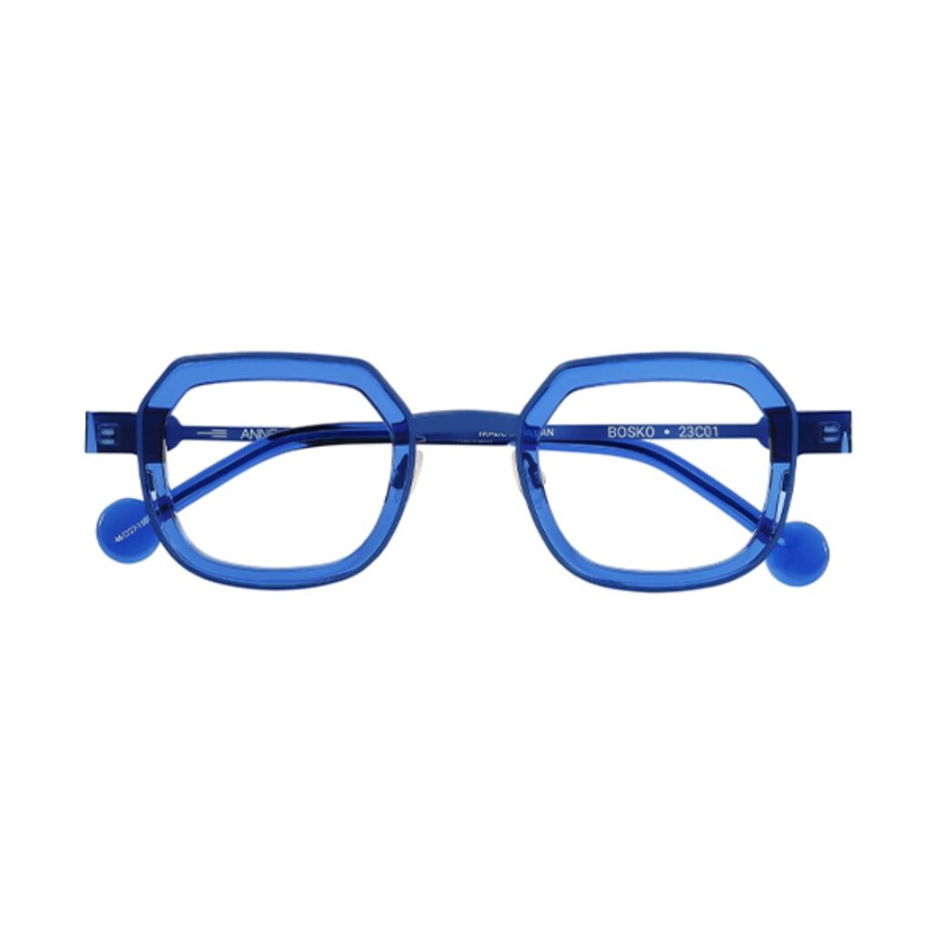 opticien paris 16 eshop anne et valentin bosko bleue