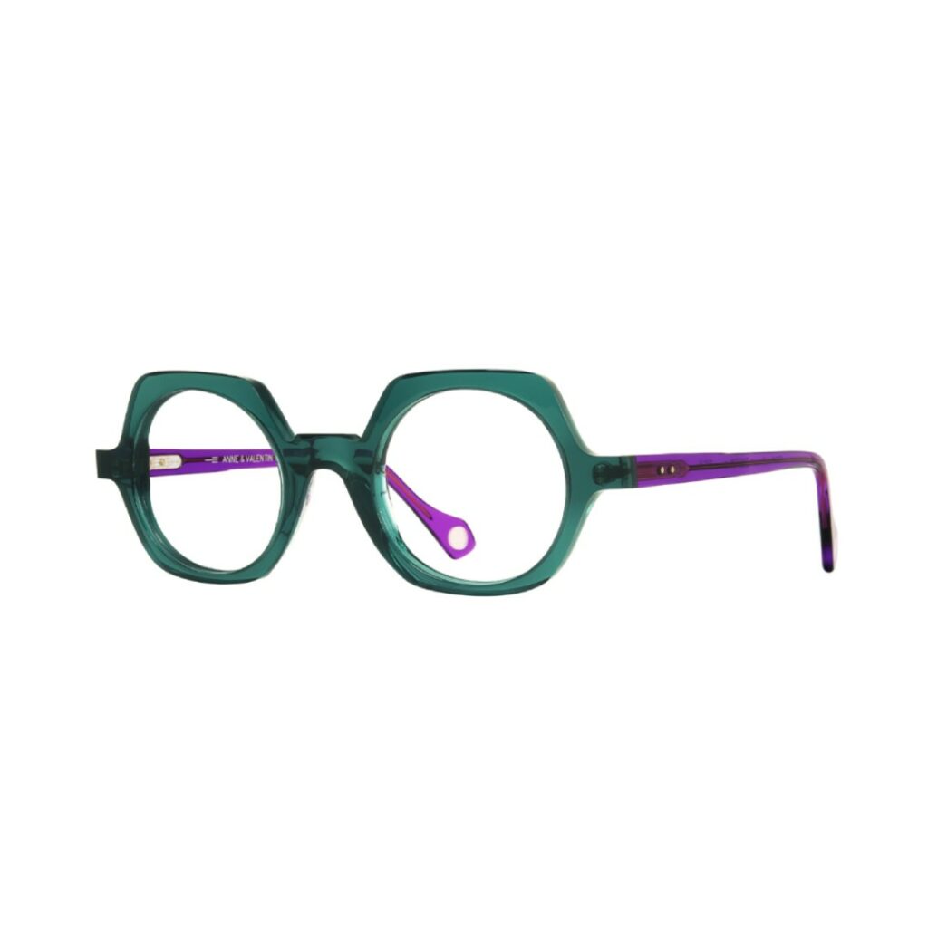 opticien paris 16 eshop anne et valentin boston profil