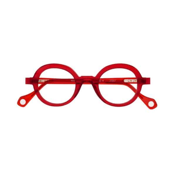 opticien paris 16 eshop anne et valentin botafogo rouge 21d07