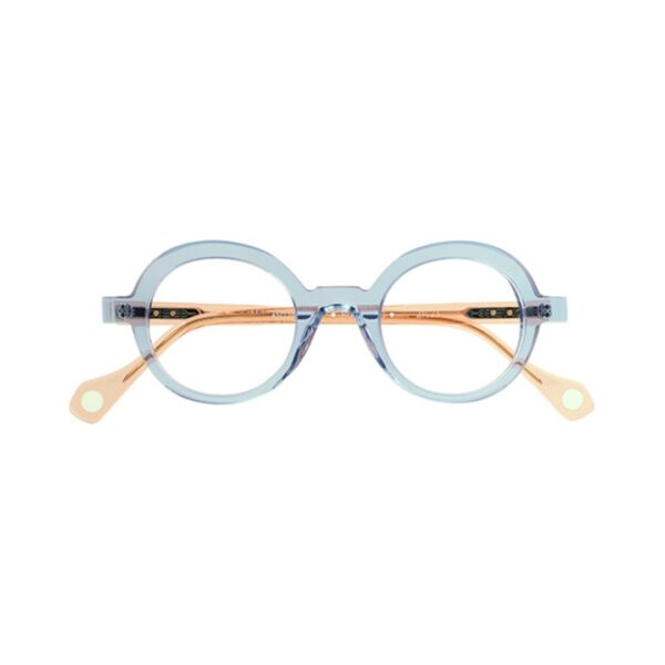 opticien paris 16 eshop anne et valentin botafogo cristal bleu