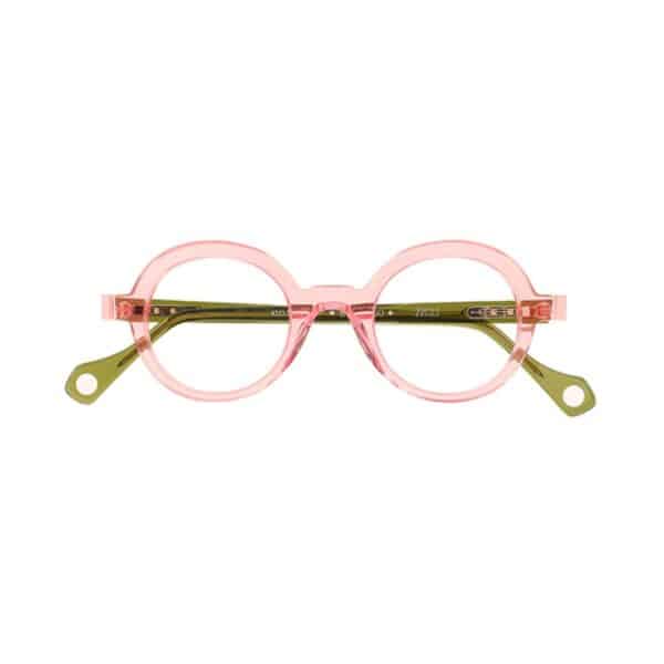 opticien paris 16 eshop anne et valentin botafogo cristal rose