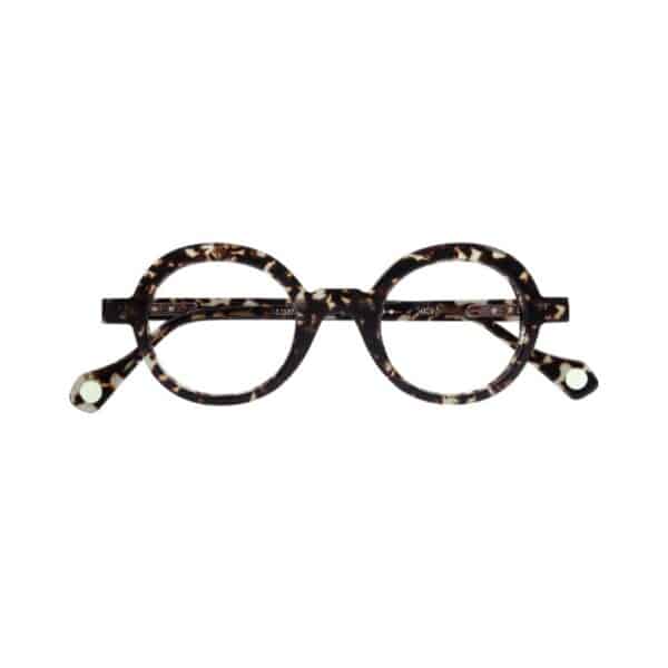 opticien paris 16 eshop anne et valentin botafogo écaille