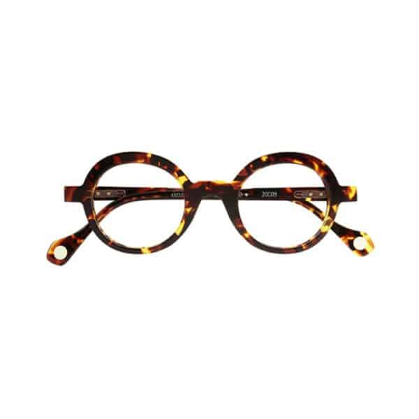 opticien paris 16 eshop anne et valentin botafogo écaille miel