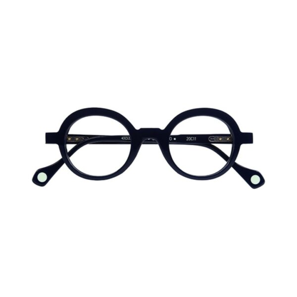 opticien paris 16 eshop anne et valentin botafogo noire