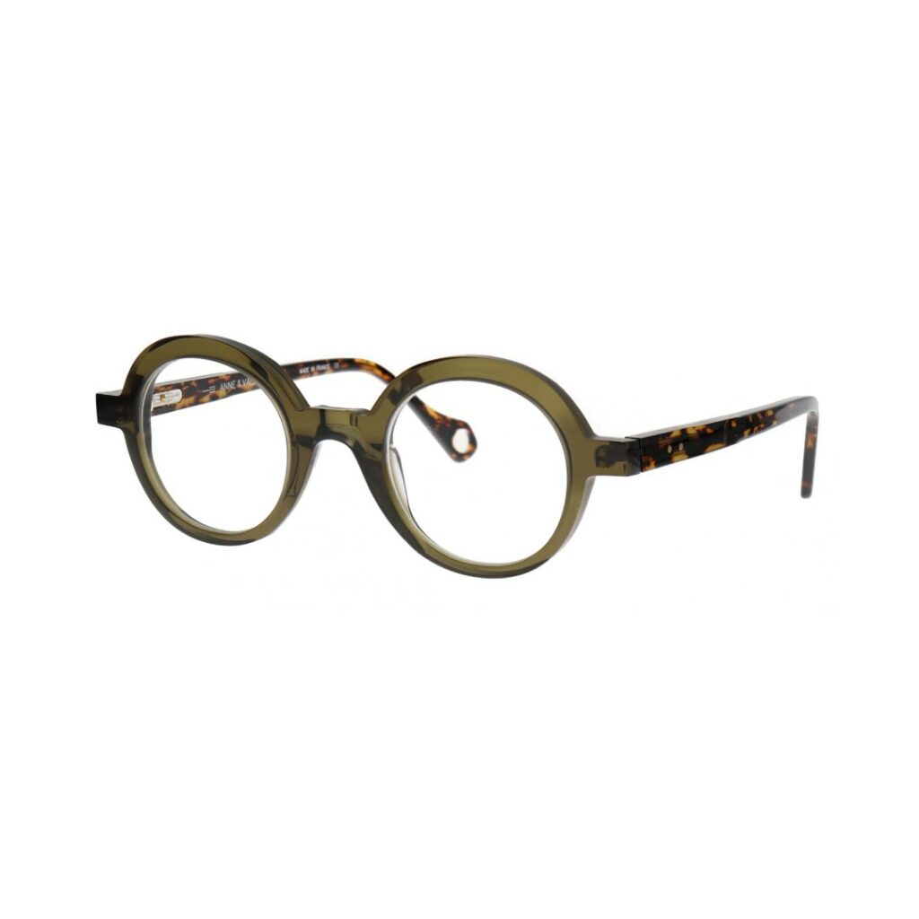 opticien paris 16 eshop anne et valentin botafogo profil