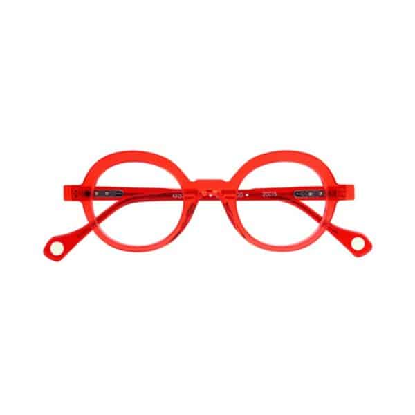 opticien paris 16 eshop anne et valentin botafogo rouge