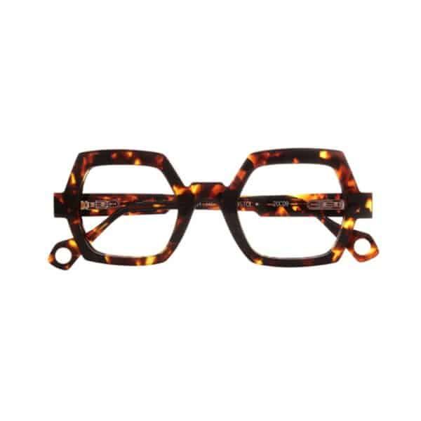 opticien paris 16 eshop anne et valentin bristol écaille meil