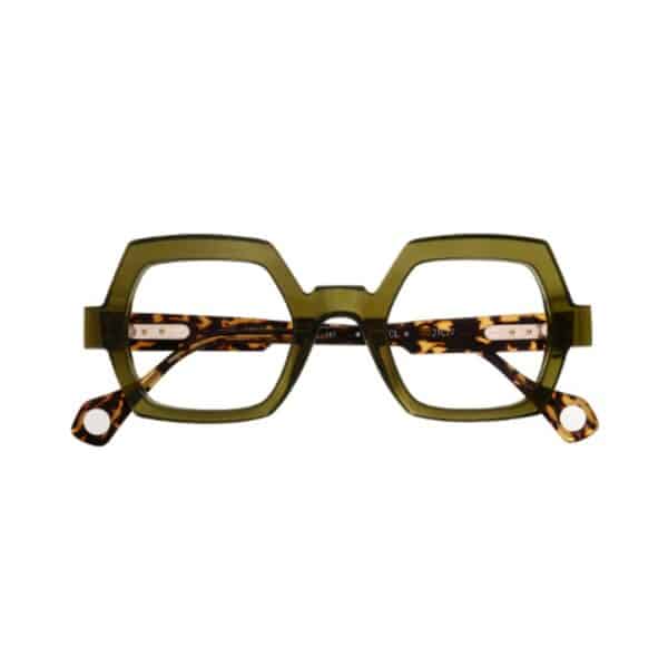 opticien paris 16 eshop anne et valentin bristol kaki