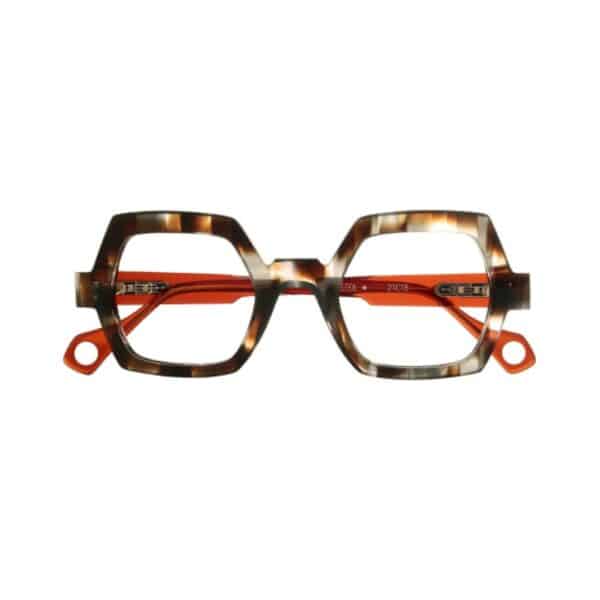 opticien paris 16 eshop anne et valentin bristol marron