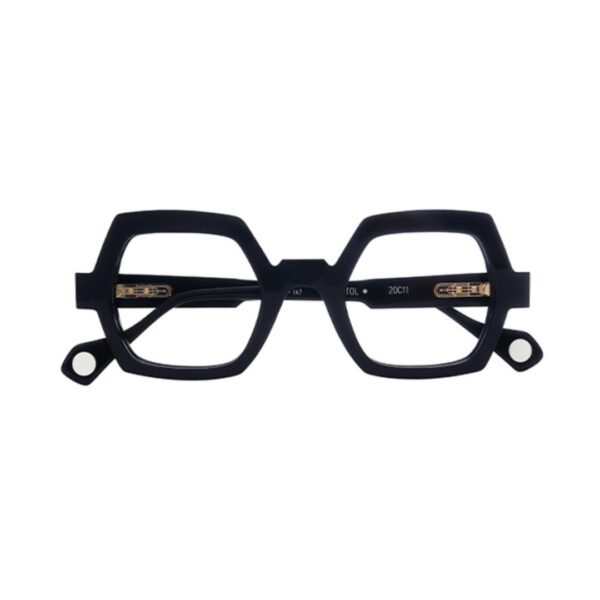 opticien paris 16 eshop anne et valentin bristol noire