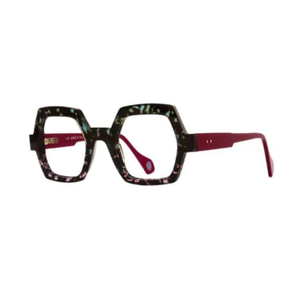 opticien paris 16 eshop anne et valentin bristol profil