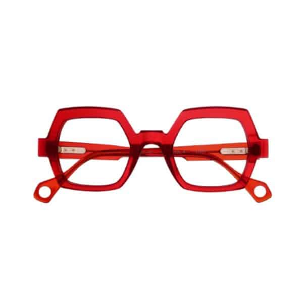 opticien paris 16 eshop anne et valentin bristol rouge