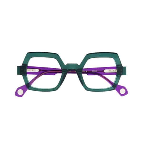 opticien paris 16 eshop anne et valentin bristol vert et violet