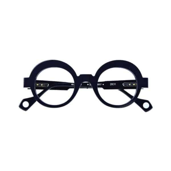 opticien paris 16 eshop anne et valentin broadway bleue marine