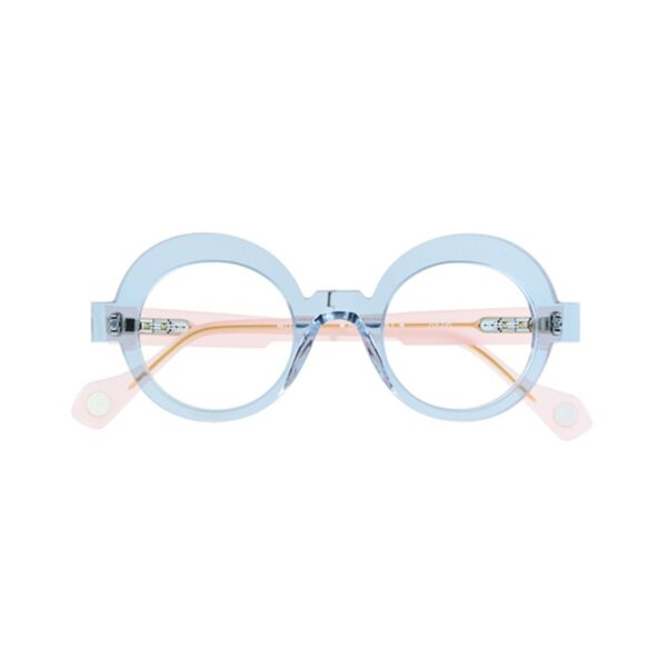 opticien paris 16 eshop anne et valentin broadway cristal bleue