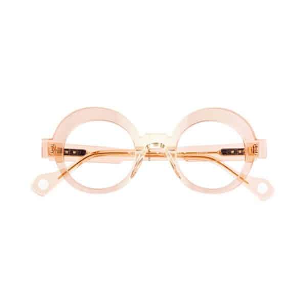 opticien paris 16 eshop anne et valentin broadway cristal rose