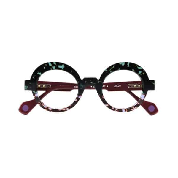 opticien paris 16 eshop anne et valentin broadway écaille