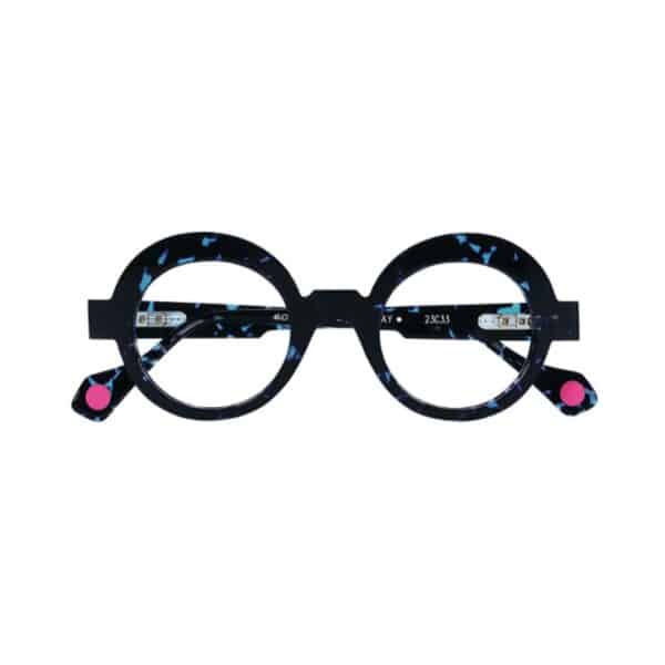 opticien paris 16 eshop anne et valentin broadway écaille bleue