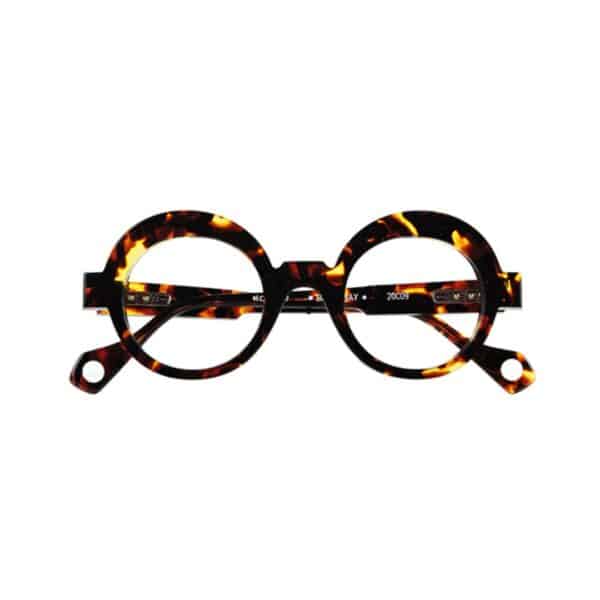 opticien paris 16 eshop anne et valentin broadway écaille miel