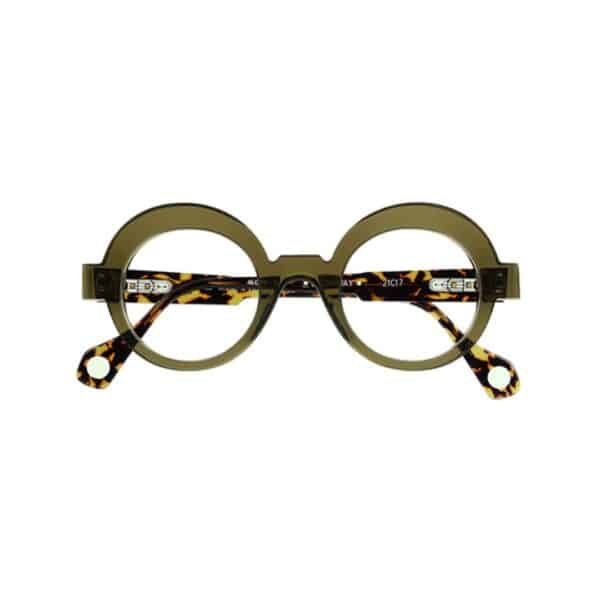 opticien paris 16 eshop anne et valentin broadway kaki